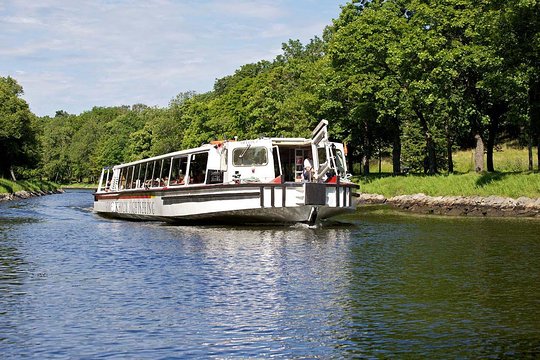 Tour image 6