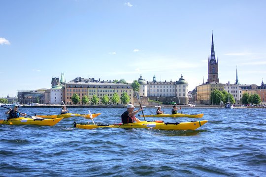 Tour image 9