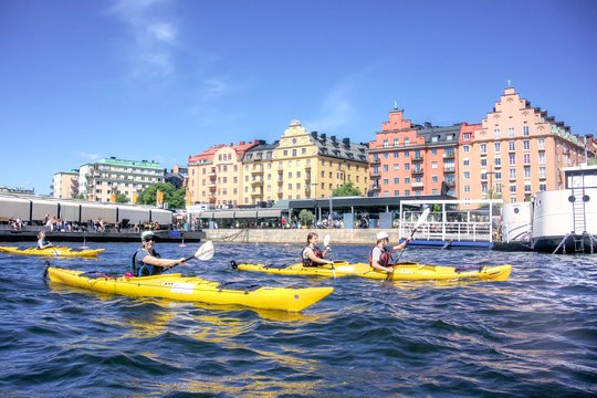 Tour image 3