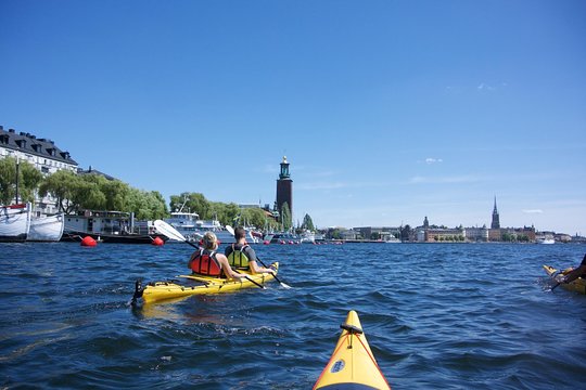 Tour image 1