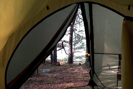 Tour image 5