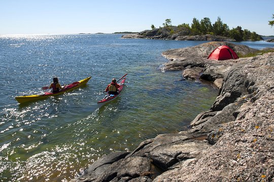 Tour image 7