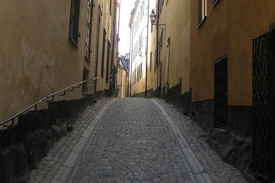 Tour image 6