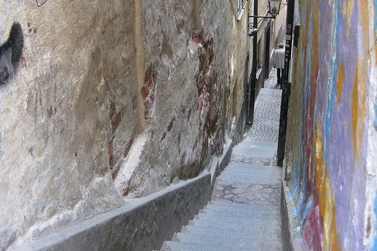 Tour image 7