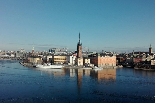 Tour image 2