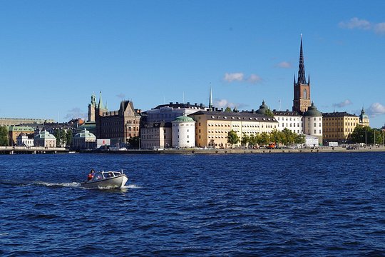 Tour image 9