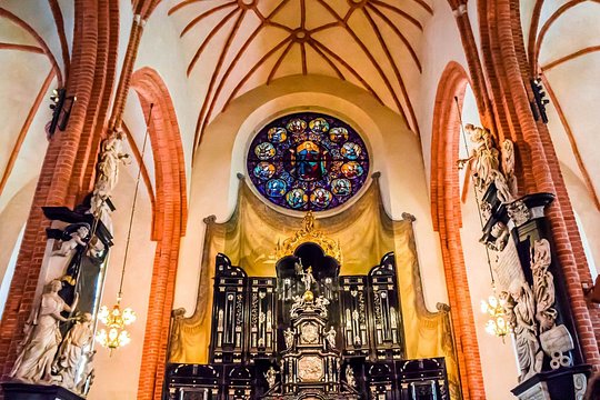 Tour image 10