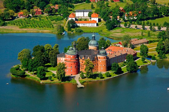 Tour image 2
