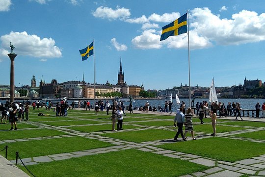 Tour image 1