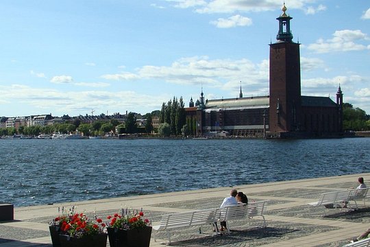 Tour image 2