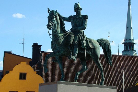 Tour image 4
