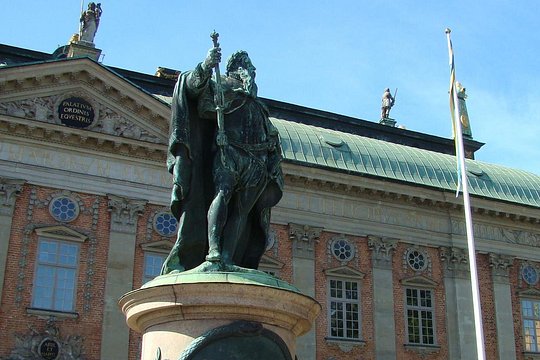 Tour image 5