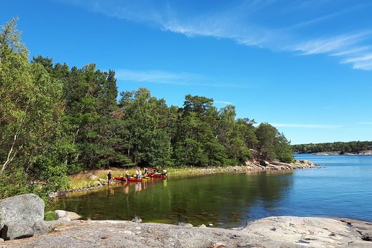 Tour image 11