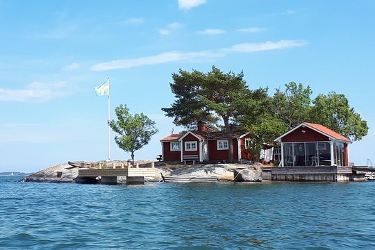 Tour image 7