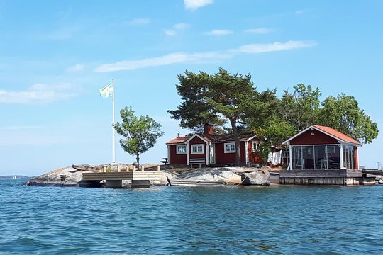 Tour image 5
