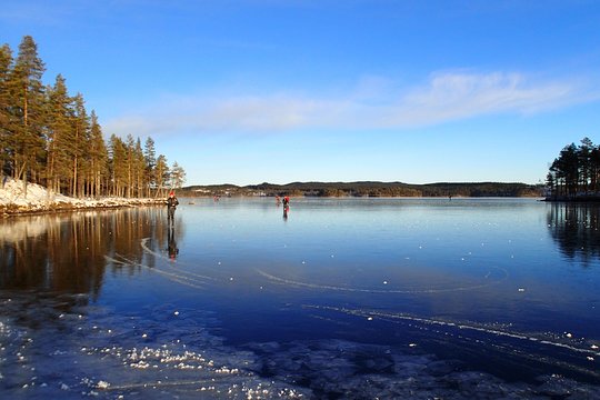 Tour image 5