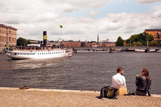 Tour image 4