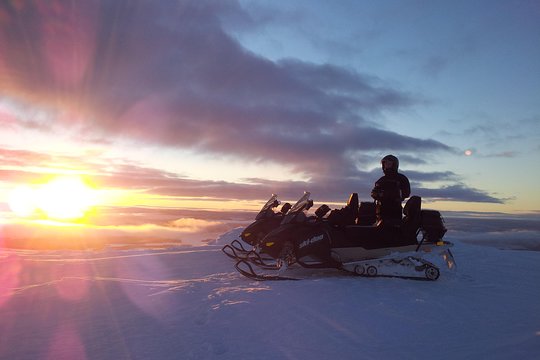 Tour image 2