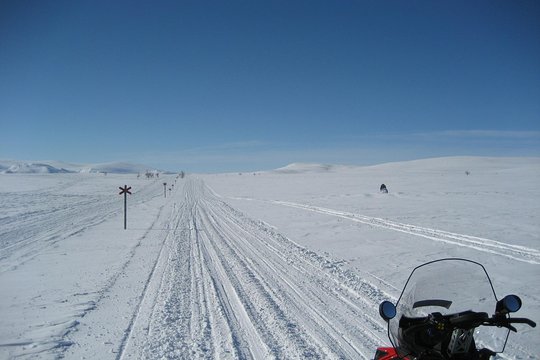 Tour image 1