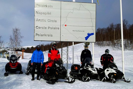 Tour image 2