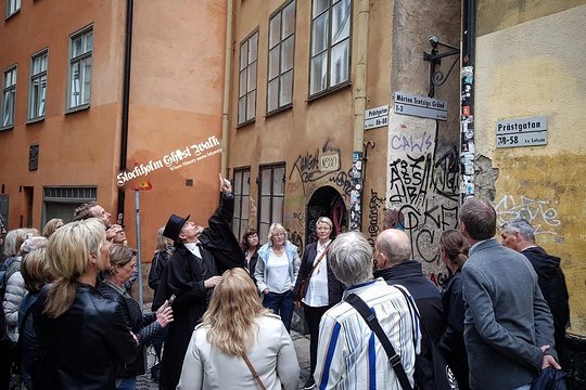 Tour image 6