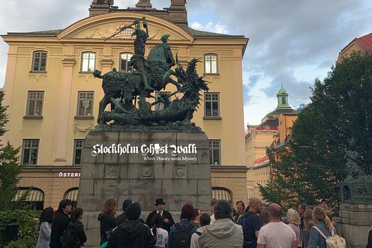 Tour image 8