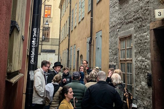 Tour image 10