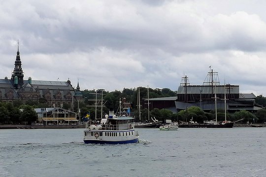 Tour image 8