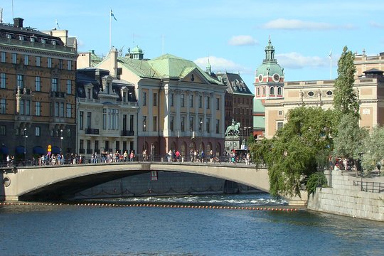 Tour image 3