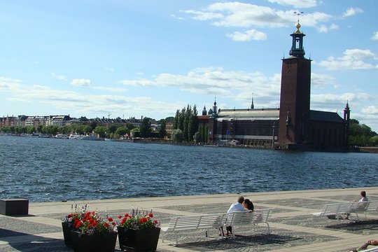 Tour image 2