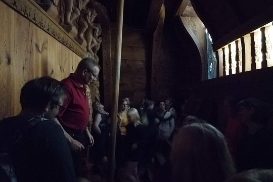 Tour image 10