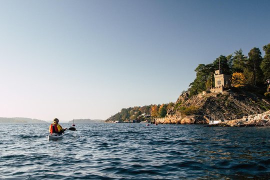 Tour image 3