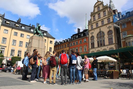 Tour image 9