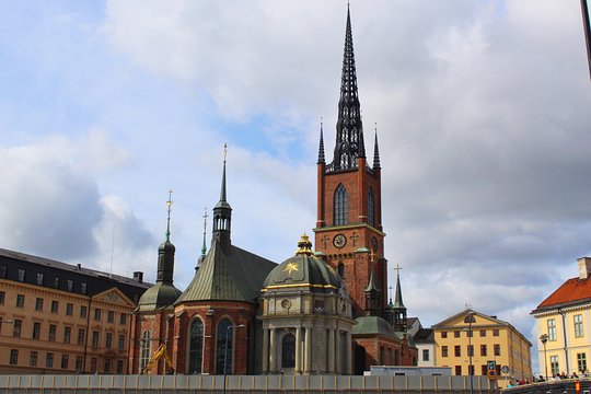 Tour image 3