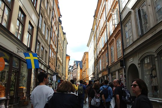 Tour image 7
