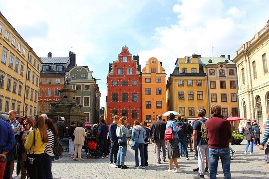 Tour image 1