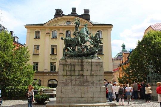 Tour image 4