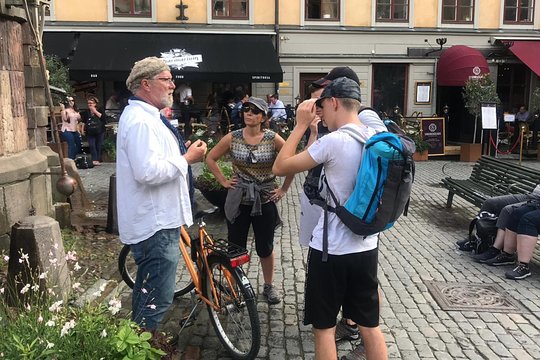 Tour image 5