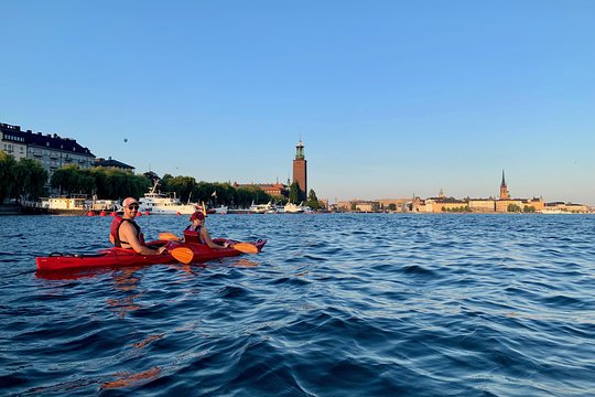 Tour image 1