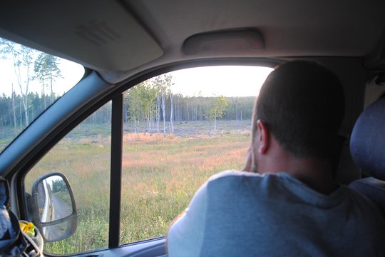 Tour image 3