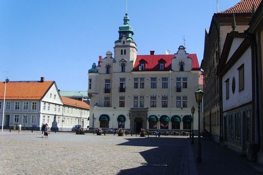 Tour image 2