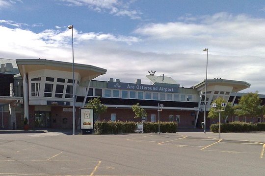 Tour image 2