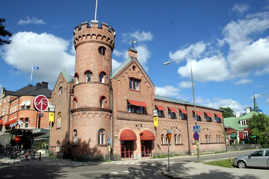 Tour image 5
