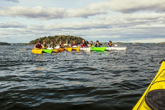 Tour image 1