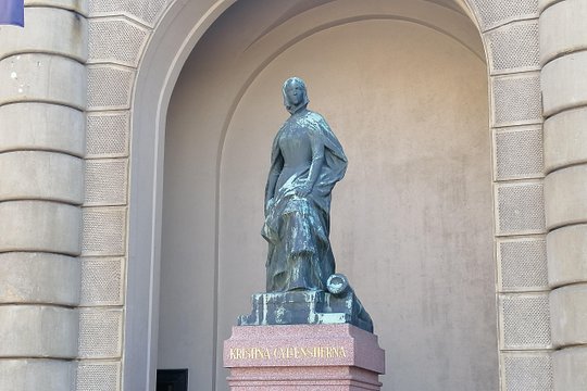 Tour image 6