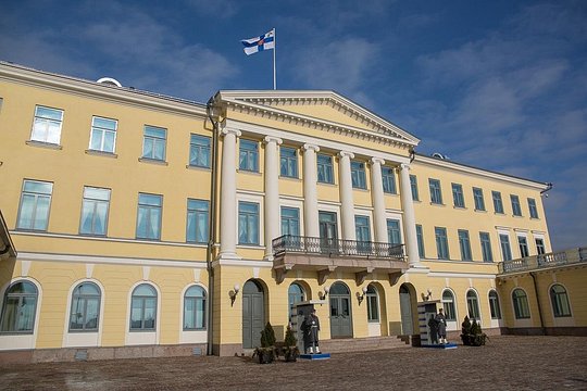 Tour image 5