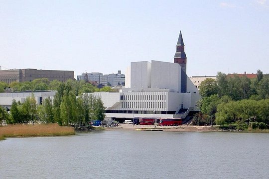 Tour image 13