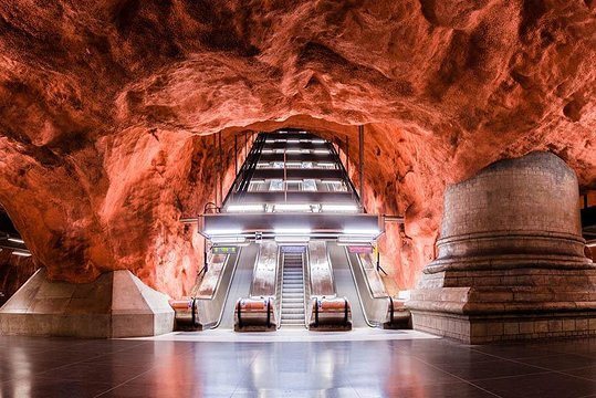 Tour image 5
