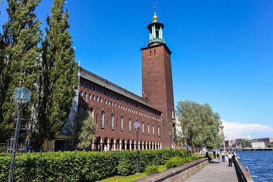 Tour image 6