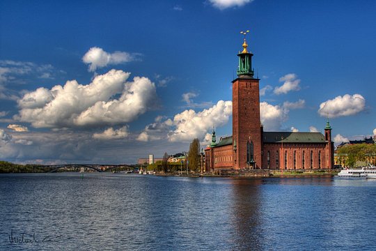 Tour image 6